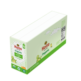 Holle Organic Yogurt Pouches - Apple & Pear