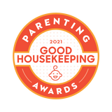 Plant-Based Complete Nutrition for Toddlers