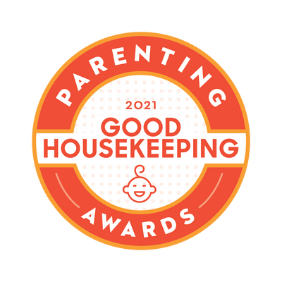 Plant-Based Complete Nutrition for Toddlers