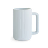 Silicone Bath Rinse Cup