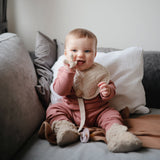 Animal Silicone Baby Teether