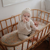 Animal Silicone Baby Teether