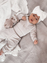 Little Bear Leggings