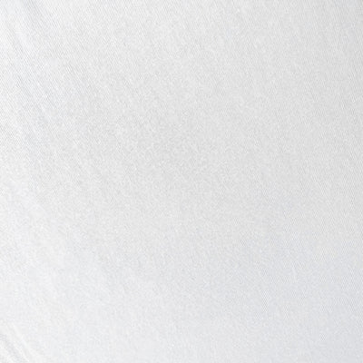 Shnuggle Air Lite Crib Fitted Sheets | 100% Soft Cotton Bedding