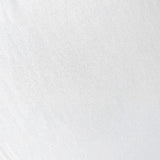 Shnuggle Air Lite Crib Fitted Sheets | 100% Soft Cotton Bedding