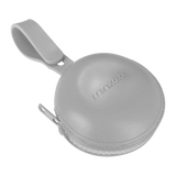 Silicone Pacifier Container – Food-Grade Portable Case