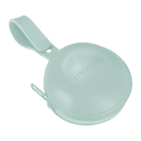 Silicone Pacifier Container – Food-Grade Portable Case