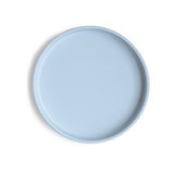 Silicone Suction Plate