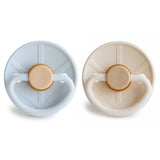 FRIGG Little Viking Rubber Pacifier