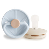 FRIGG Little Viking Silicone Pacifier