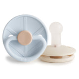 FRIGG Little Viking Silicone Pacifier
