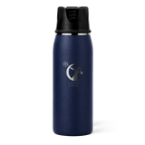 Ceres Chill OG+ Chiller/Warmer