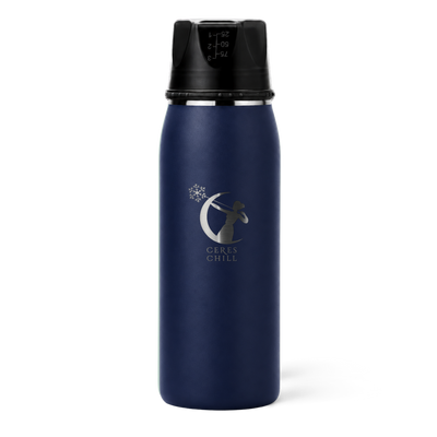 Ceres Chill OG+ Chiller/Warmer