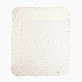 Rainbows Swaddle II