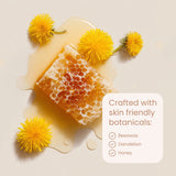 Buddle Ultimate Relief for Irritated Baby Skin