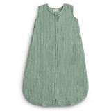 Mushie Organic Cotton Sleep Bag