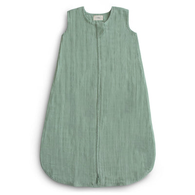 Mushie Organic Cotton Sleep Bag