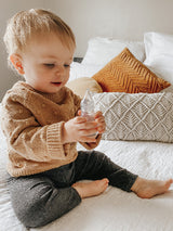 Haakaa Easy-Squeezy Silicone Bulb Syringe – Baby Nasal Aspirator