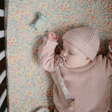 Animal Silicone Baby Teether