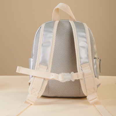 SUNVENO Jelly Adventure Backpack for Toddlers