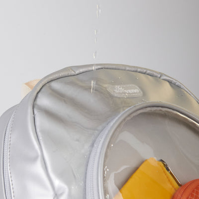 SUNVENO Jelly Adventure Backpack for Toddlers