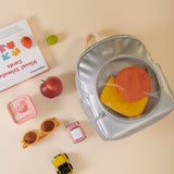 SUNVENO Jelly Adventure Backpack for Toddlers