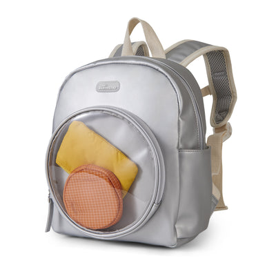 SUNVENO Jelly Adventure Backpack for Toddlers