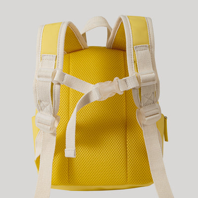 SUNVENO Jelly Adventure Backpack for Toddlers
