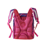 SUNVENO Over-Clip Kids School Backpack