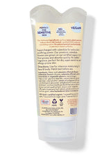 California Baby Calendula Cream Fragrance-Free
