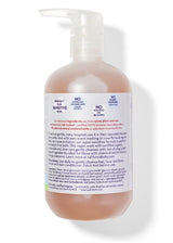 California Baby Super Sensitive Shampoo & Bodywash