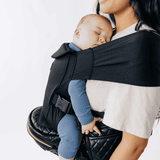 Tushbaby Hip Carrier