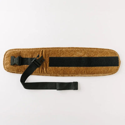 Tushbaby Waistband Extender