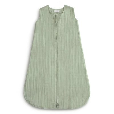 Mushie Organic Cotton Sleep Bag