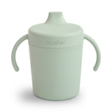 Trainer Sippy Cup with Handles