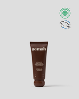 Nēmah Renewing Scar Cream
