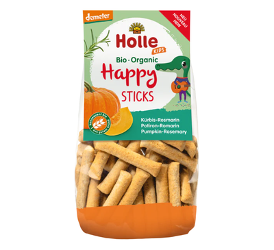 Holle_Pumpkin rosemary_euromallusa