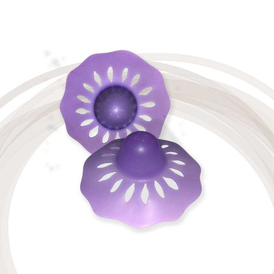 Shield Maiden Nipple Shields