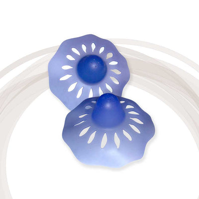 Shield Maiden Nipple Shields