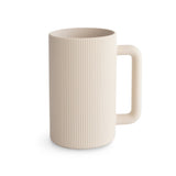 Silicone Bath Rinse Cup