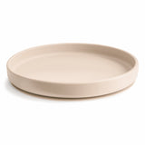 Silicone Suction Plate