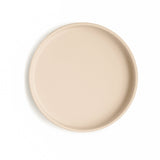 Silicone Suction Plate