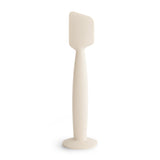 Silicone Diaper Cream Applicator