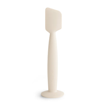 Silicone Diaper Cream Applicator