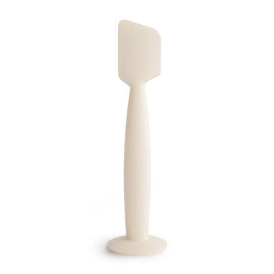 Silicone Diaper Cream Applicator
