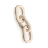 Silicone Link Teether