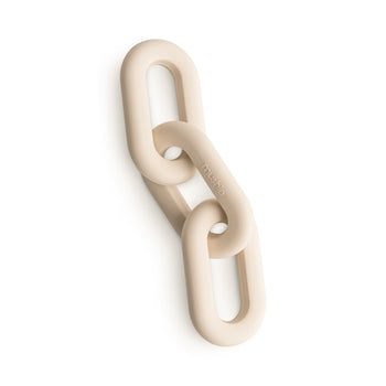 Silicone Link Teether