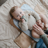 Animal Silicone Baby Teether