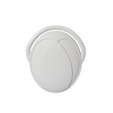 Haakaa Silicone Shampoo & Scalp Brush