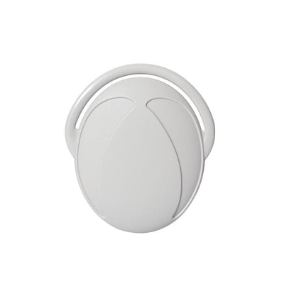 Haakaa Silicone Shampoo & Scalp Brush